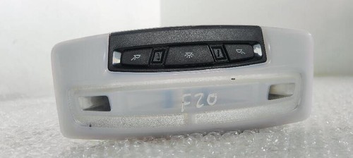 17934900 plafoniera bmw - plafoniera, serie