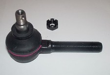 ALFA ROMEO SPYDER/ TESTINA