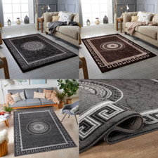 Tappeto tappeto pavimento