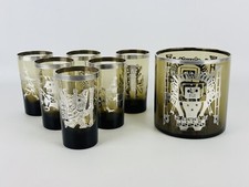 Empoli Servizio con 6