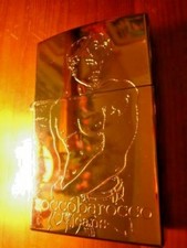 Roccobarocco Jeans eau de