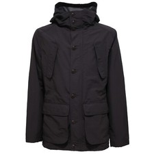 2131X trench uomo SELECTED