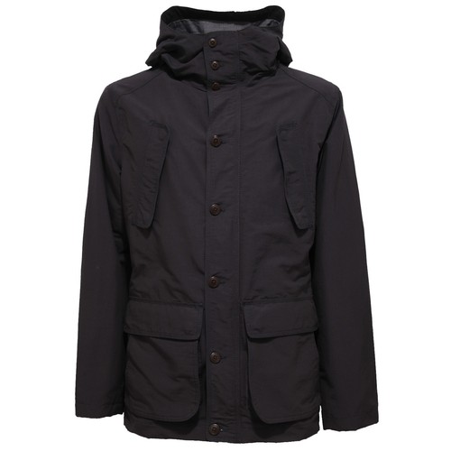 2131x trench uomo - trench, selected
