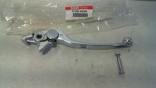 LEVA FRENO COMPL. V-STROM SUZUKI 57300-44G00-000