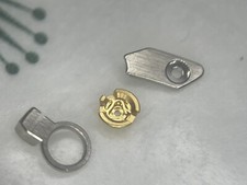 Rolex 3135 parts 451 450 0915