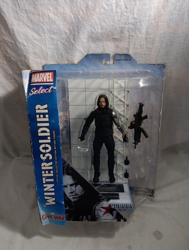 Modellino capitan america - modellino,