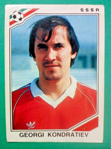 Figurina calciatori panini - calciatori,