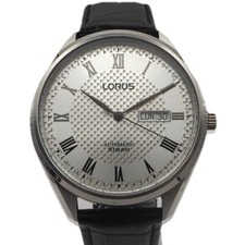 Orologio Uomo Lorus RL437BX9