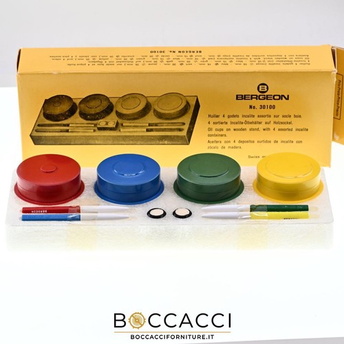 Bergeon original ref - bergeon, 30100