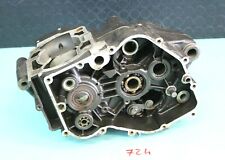 CARTER MOTORE CAGIVA WMX 125