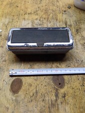 FIAT 1100 D SPECIAL H 103 G