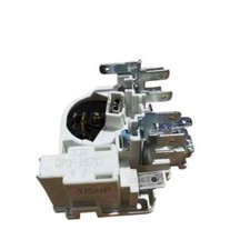 Kit di avviamento relè HP 1/6