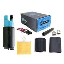 Nuovo Ricambio OEM Pompa Del