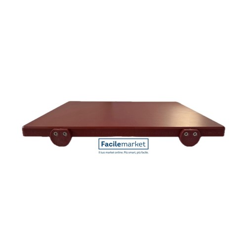 Tagliere professionale - , in