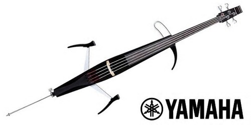 Yamaha violoncello silenzioso - violoncello,