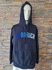 Felpa con cappuccio Hoodrich