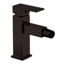 Rubinetto monocomando per