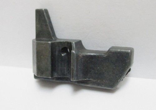 Penn spinning reel part - spinning,
