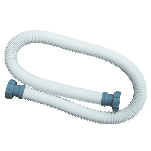 Tubo accessorio intex 38mm - tubo,