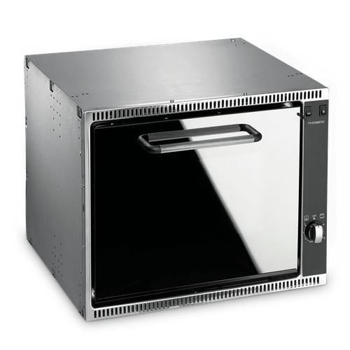 Forno gas con grill per - forno,