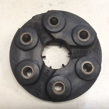 26111109603 1203783 1100837