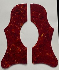 Battipenna per chitarra