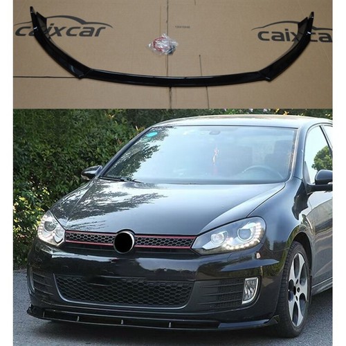 Labio delantero golf gti - delantero,