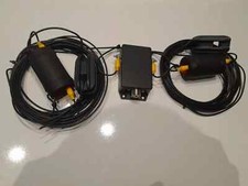 Servizio di costruzione dipolo