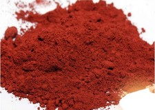 Ossido di Ferro Ossido