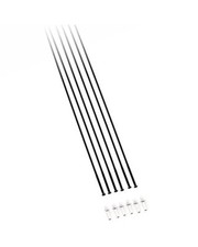 - DT Swiss Kit Raggi per PRC