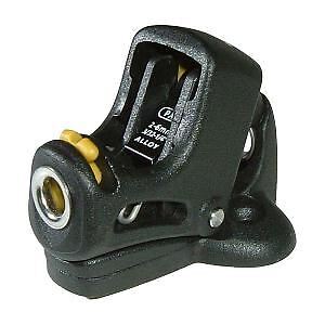 Tacchetto corsa spinlock - tacchetto, da