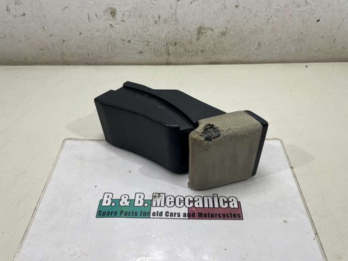 Cassetto sportello posacenere - sportello,