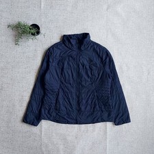 Giacca a vento The North Face