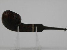 Vintage Estate Pipa Bulldog