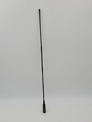 Bnc antenna lunga flessibile - antenna,