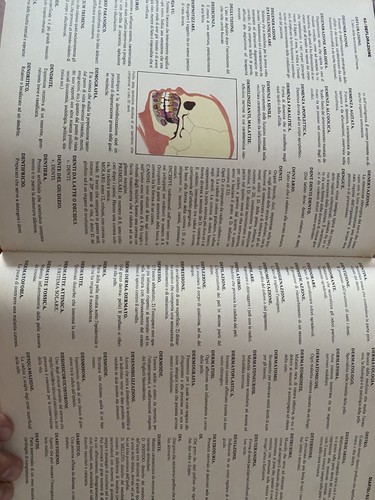 Grande enciclopedia medica - grande,