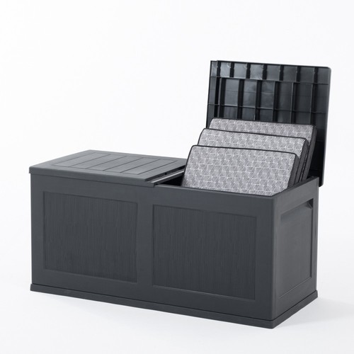 Baule contenitore esterno - baule, da