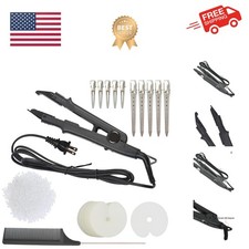 Extension capelli kit - extension, di