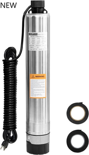 Wassermann pompa aspirazione - wassermann,