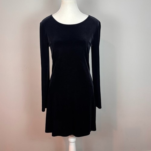 Mini abito donna - , vintage