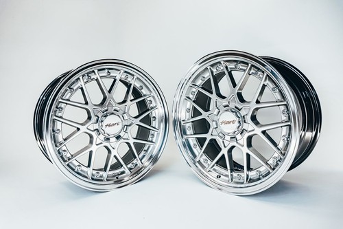 4x19 hart hr83 hyper black - 4x19,