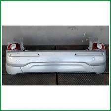 Paraurti Posteriore Citroen C3