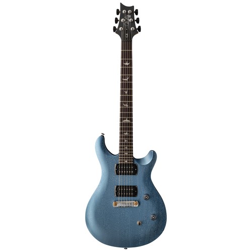 Prs ce24 standard stoptail - prs, se