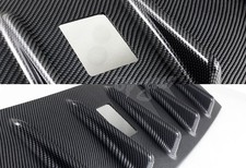 For mitsubishi lancer - evo, 10