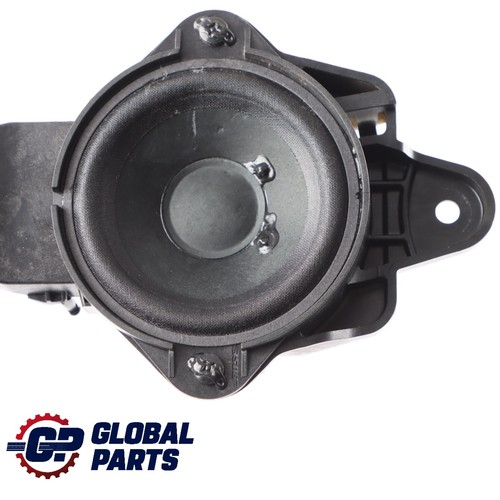 Audi altoparlante porta - q3, 8u
