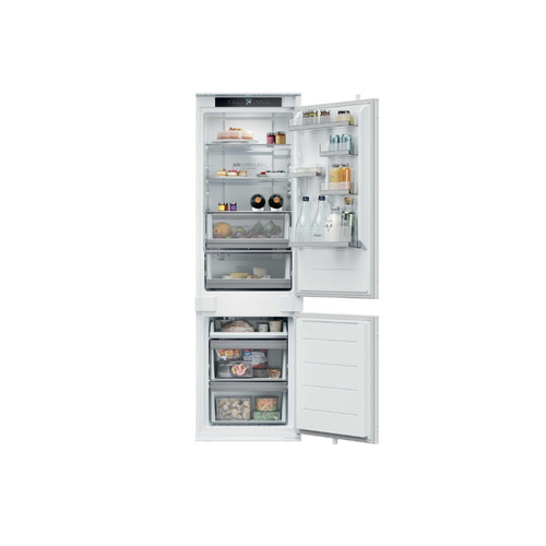 Haier hbqw5518d frigorifero - haier,