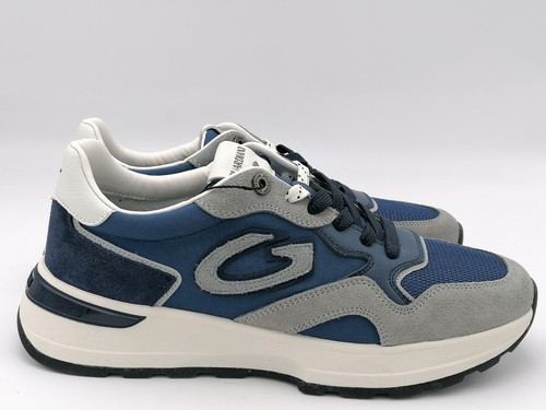 Scarpe sneakers uomo - , alberto