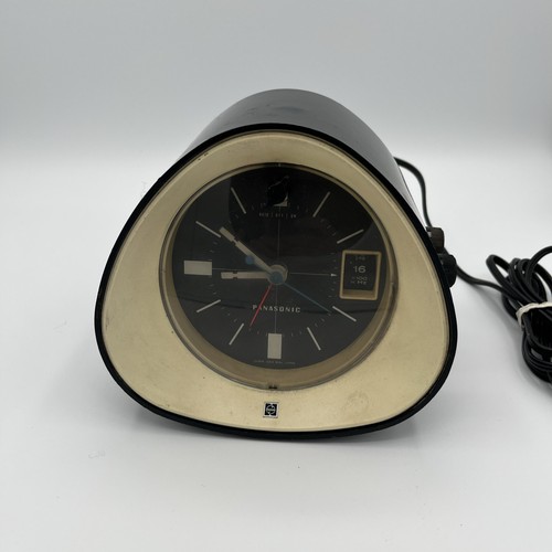 Radio epoca mcm - radio, rc