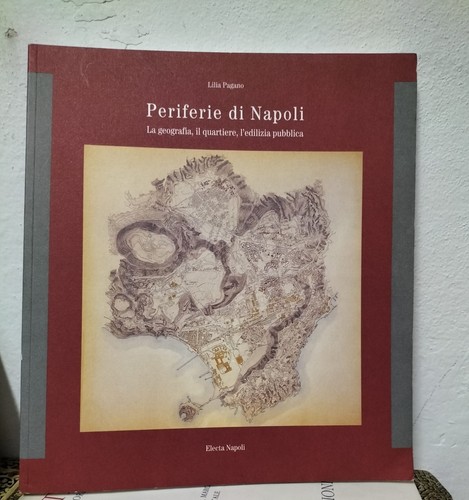 Periferie napoli lilia - di,
