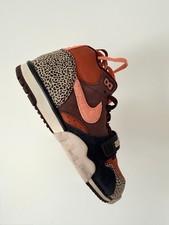 [NUOVO] Nike SB Airtrainer 1 x